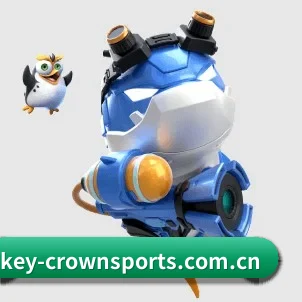 皇冠体育 APP